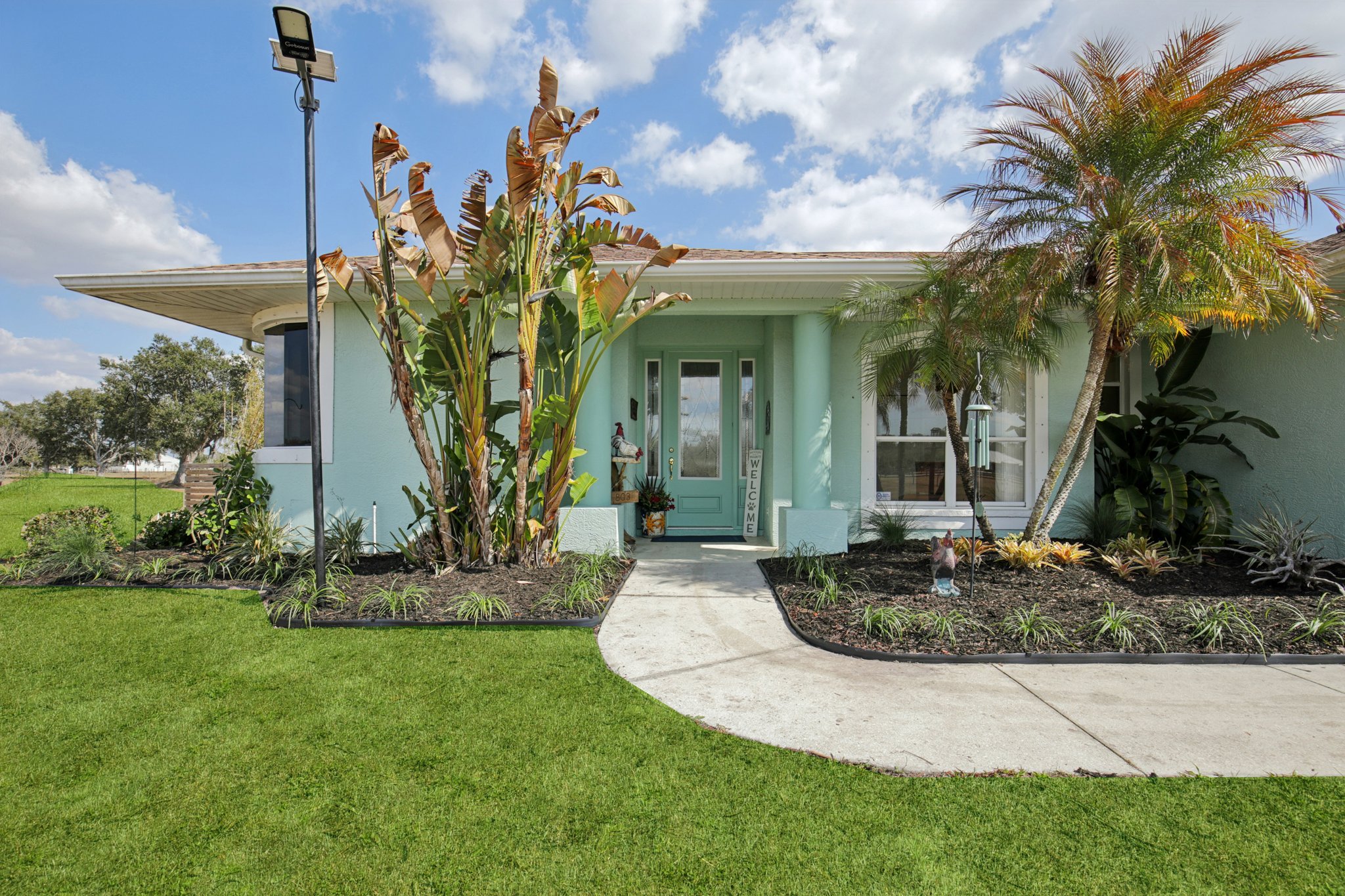 Bel Air Star Pkwy-L1502-002r (2).jpg