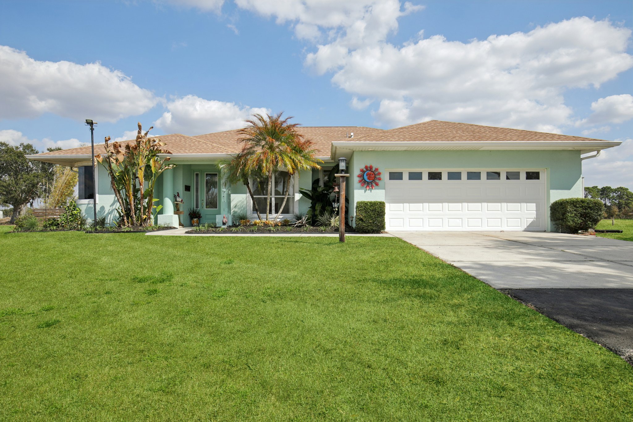 Bel Air Star Pkwy-L1502-003r (2).jpg