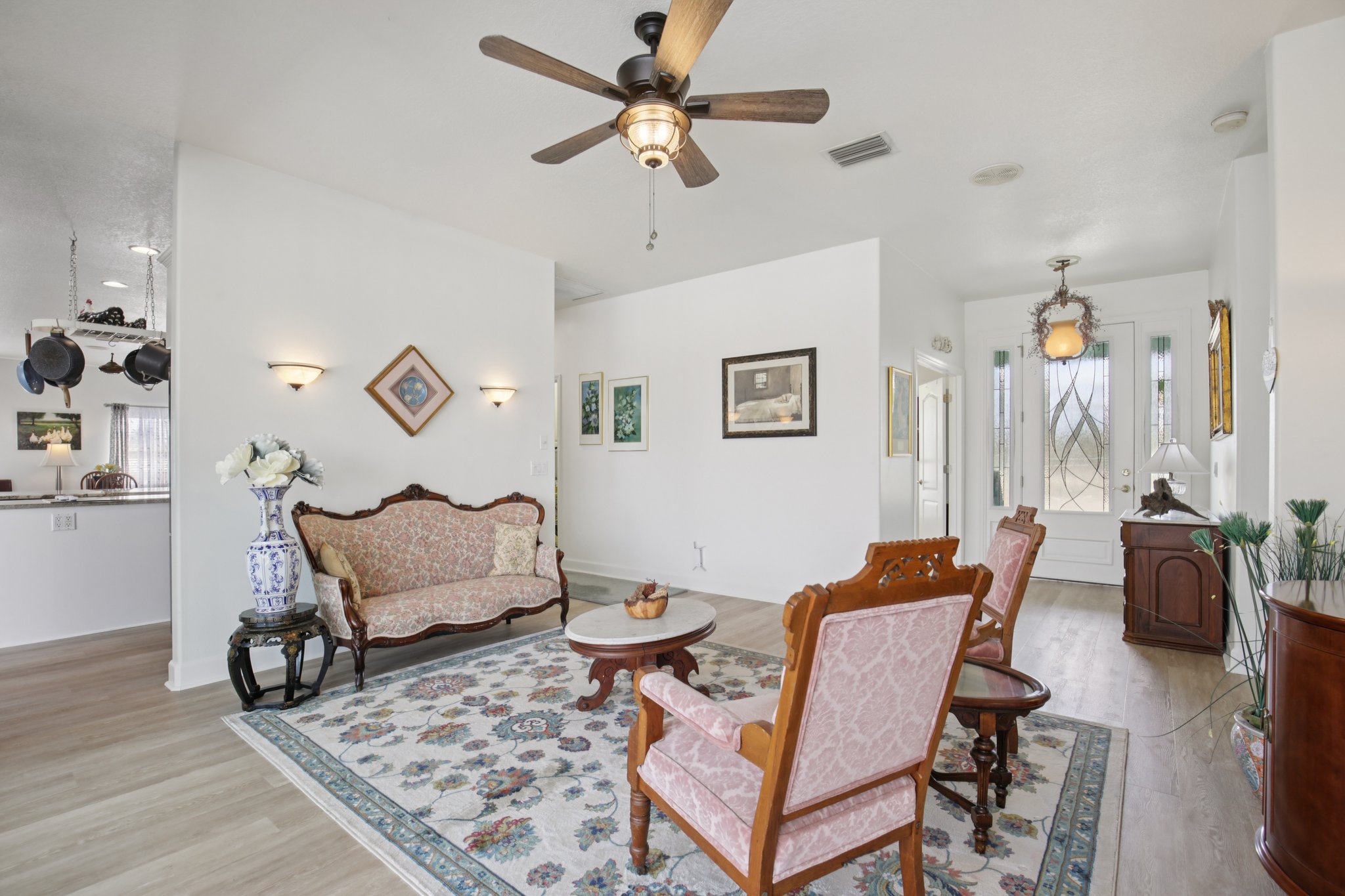 Bel Air Star Pkwy-L1502-010r (2).jpg