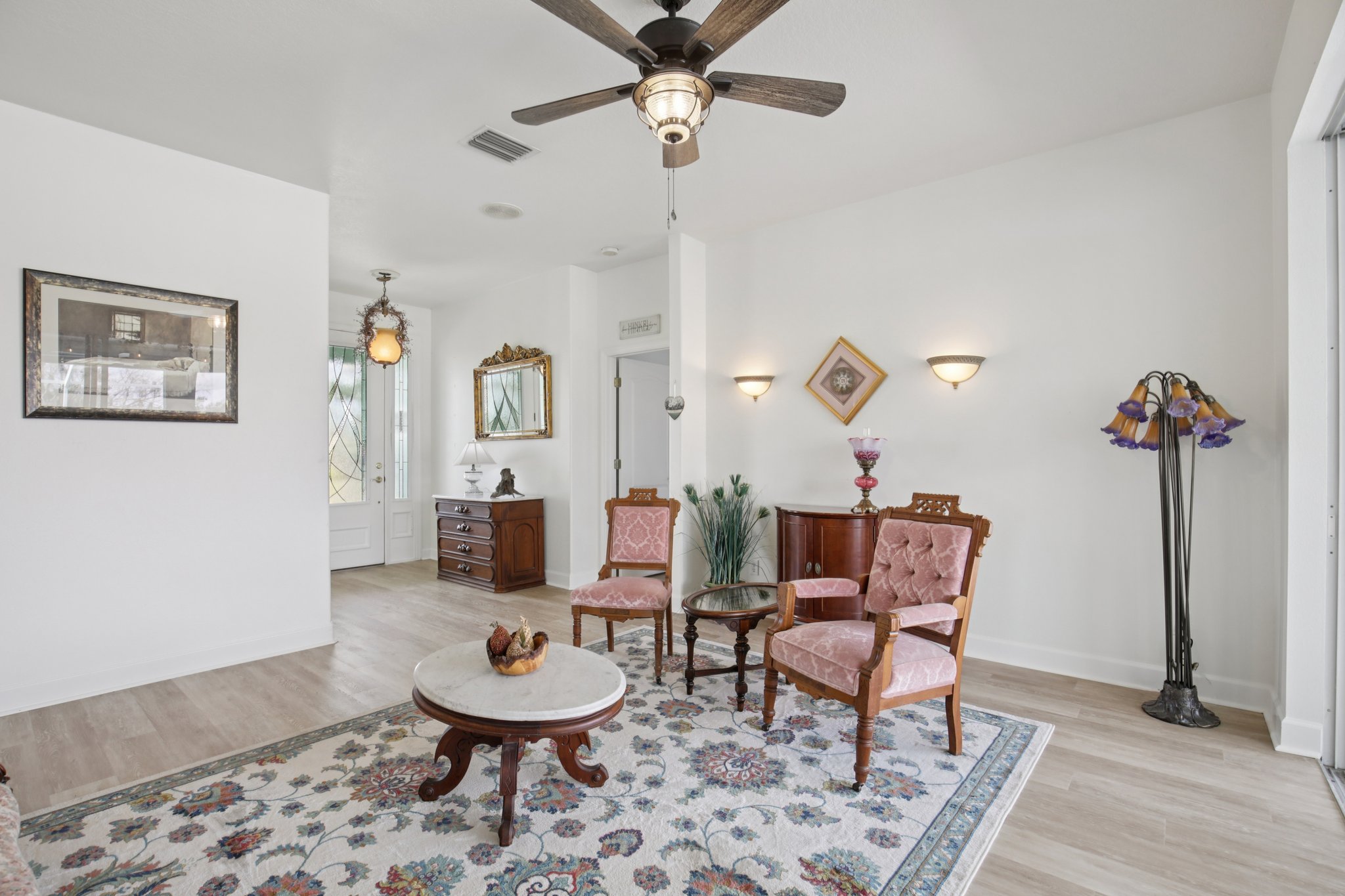 Bel Air Star Pkwy-L1502-011r (2).jpg