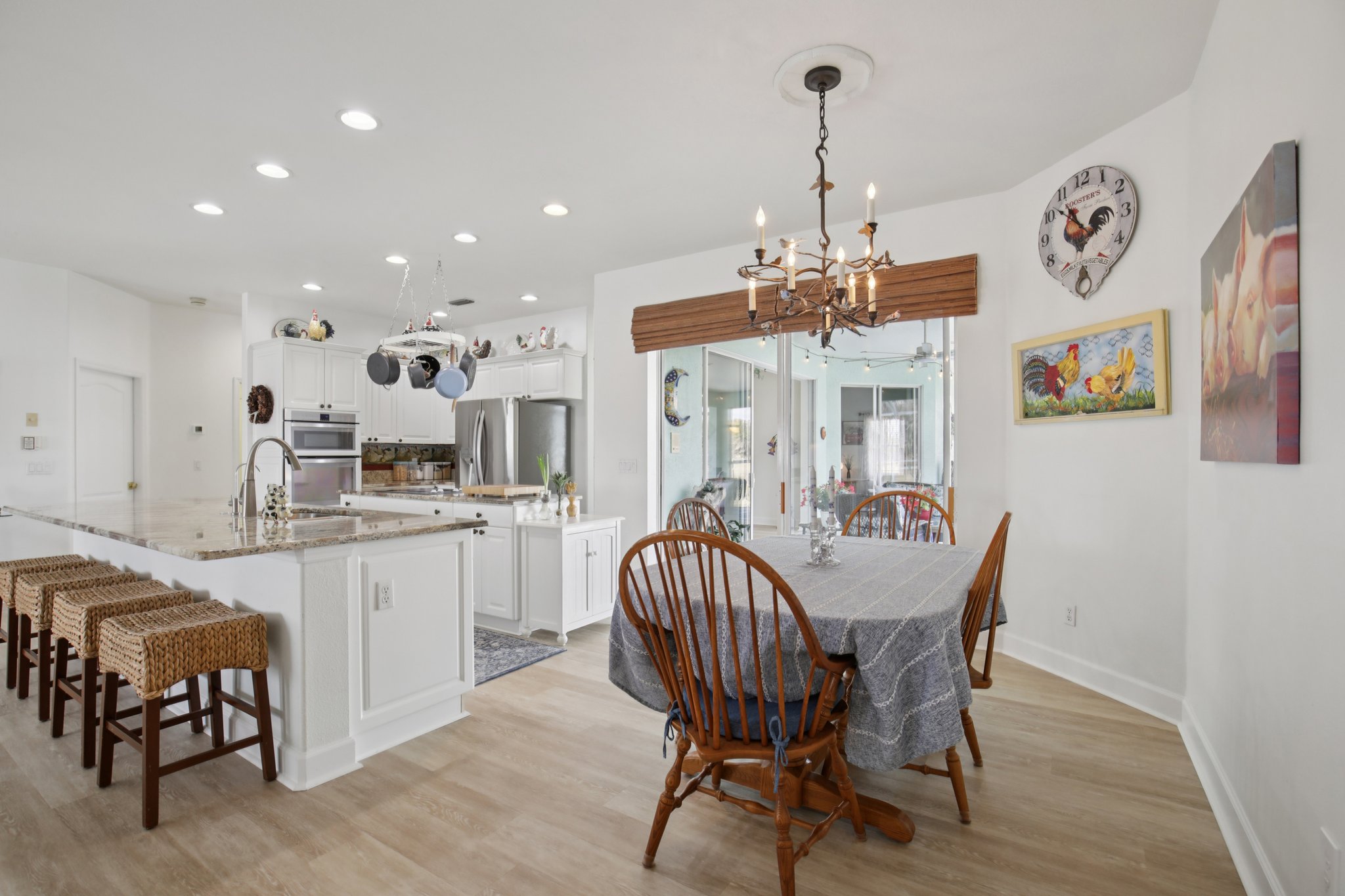 Bel Air Star Pkwy-L1502-012r.jpg