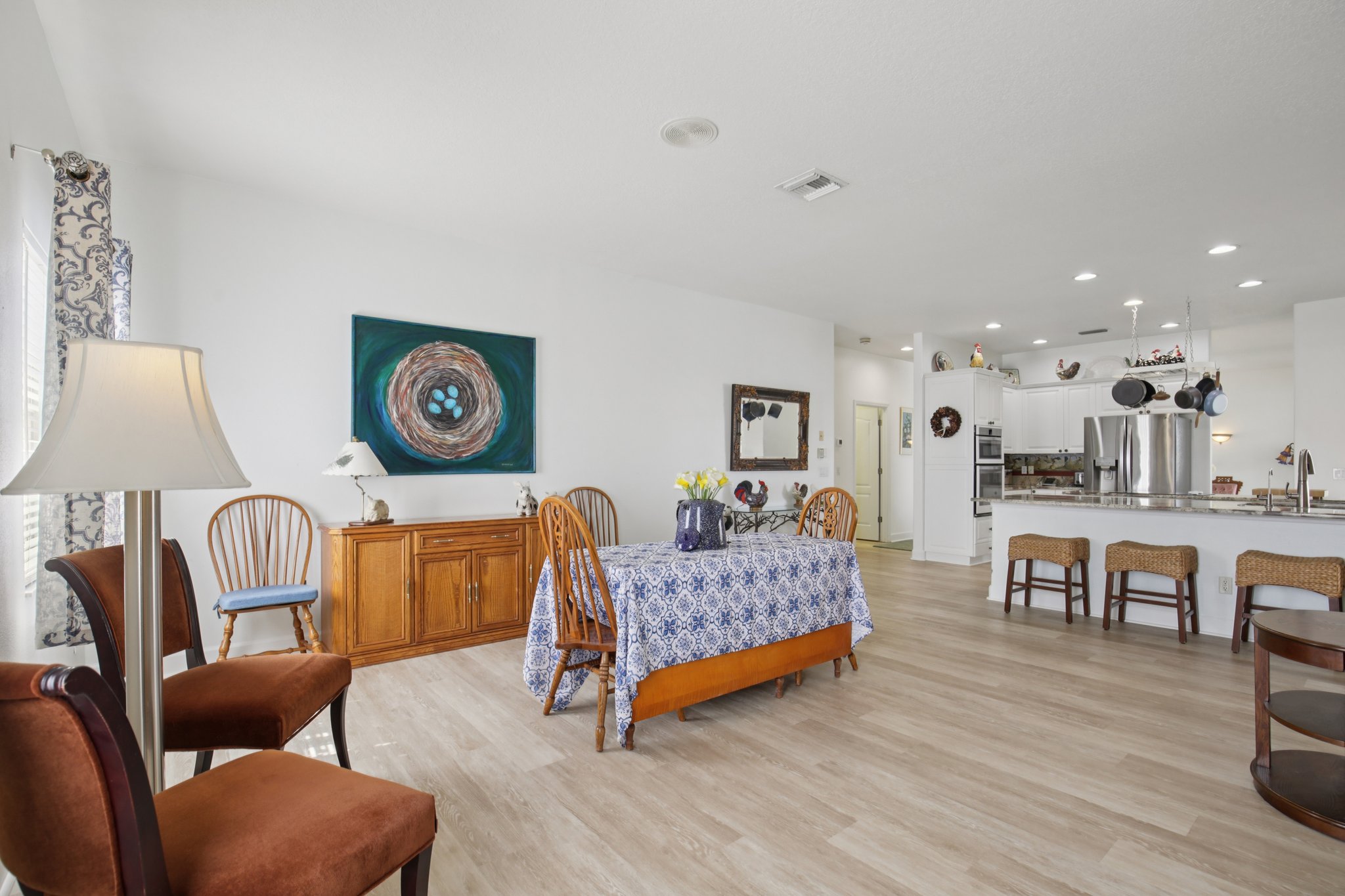 Bel Air Star Pkwy-L1502-014r.jpg