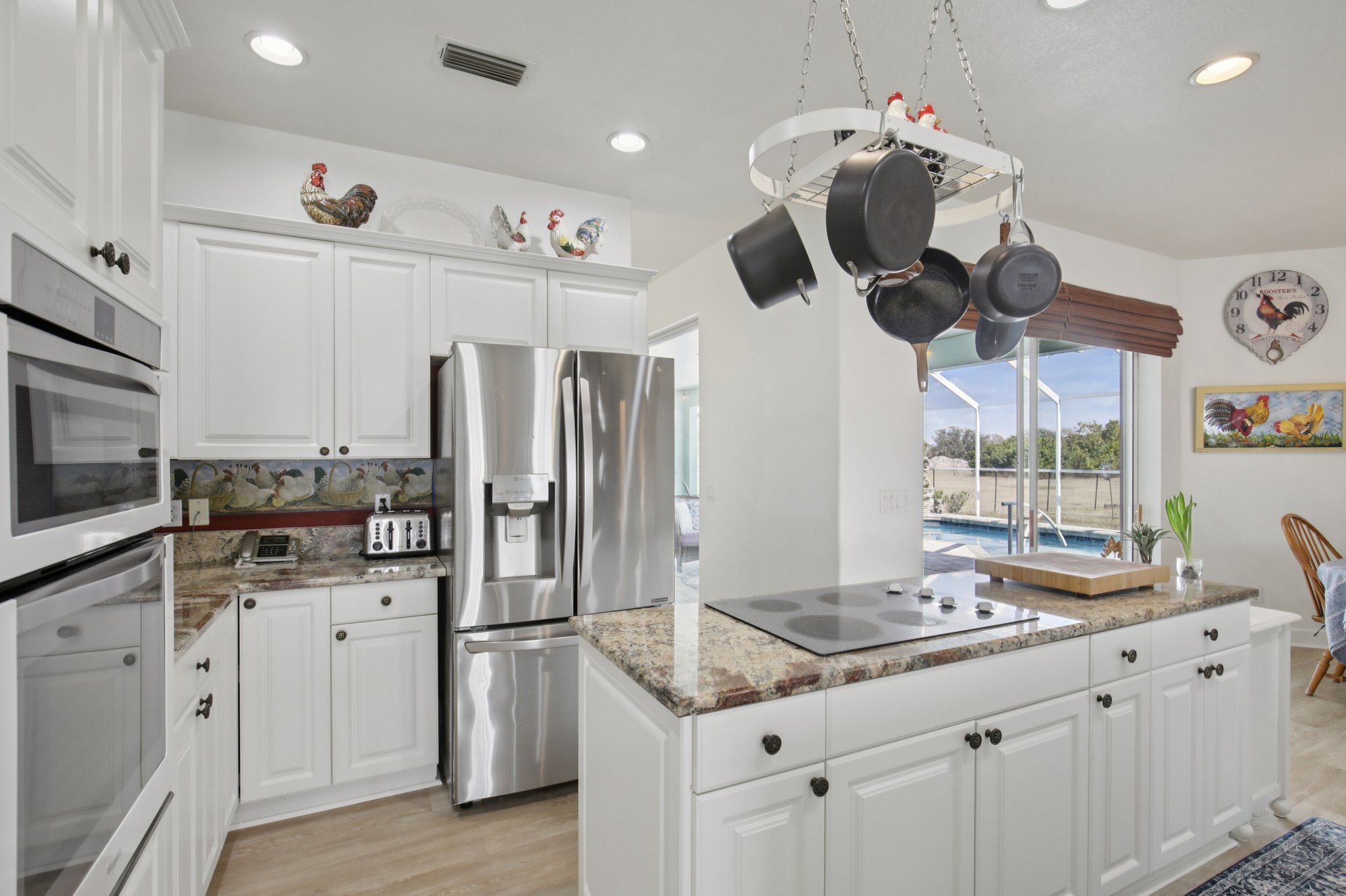 Bel Air Star Pkwy-L1502-016r.jpg