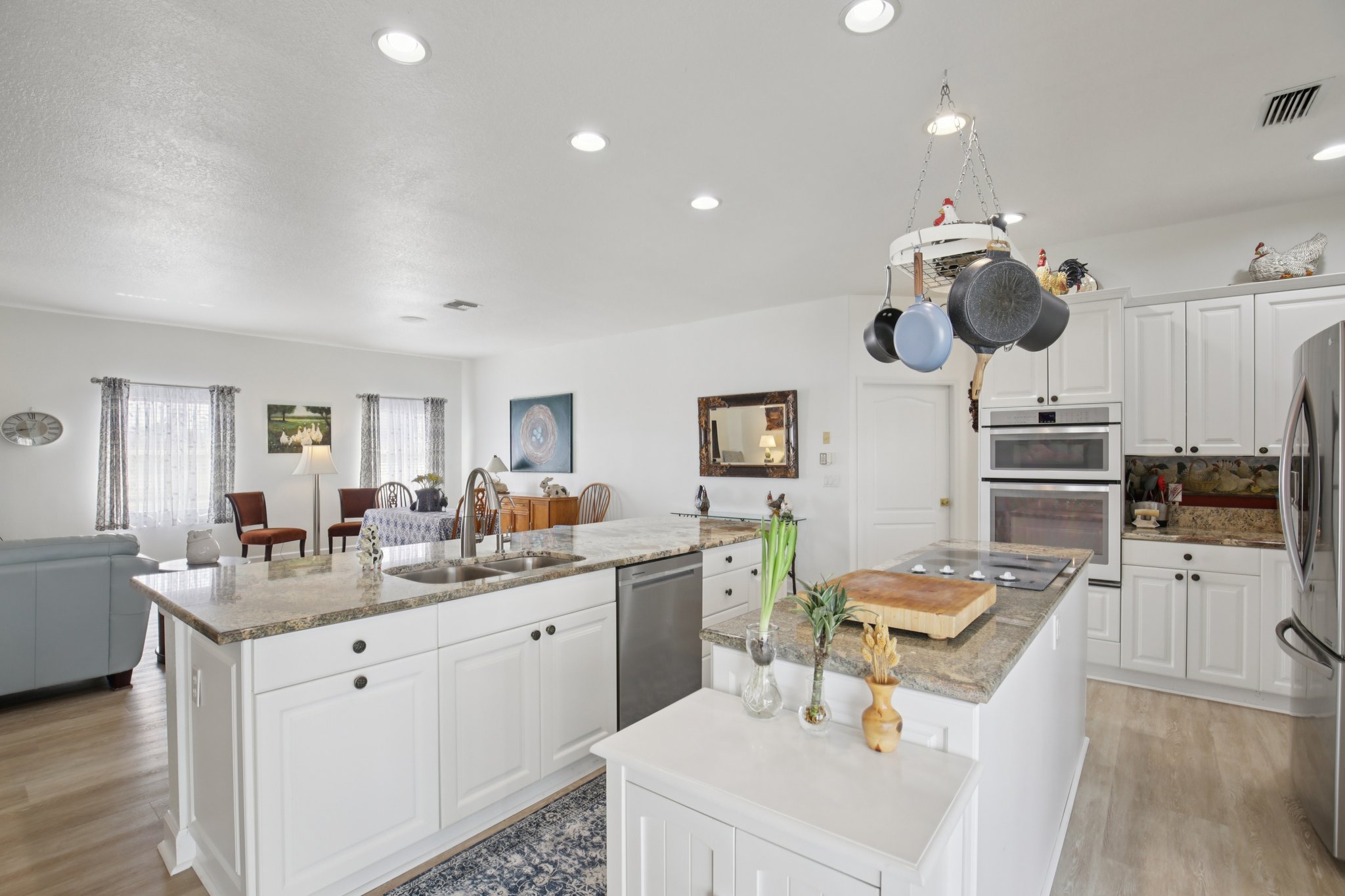 Bel Air Star Pkwy-L1502-018r.jpg