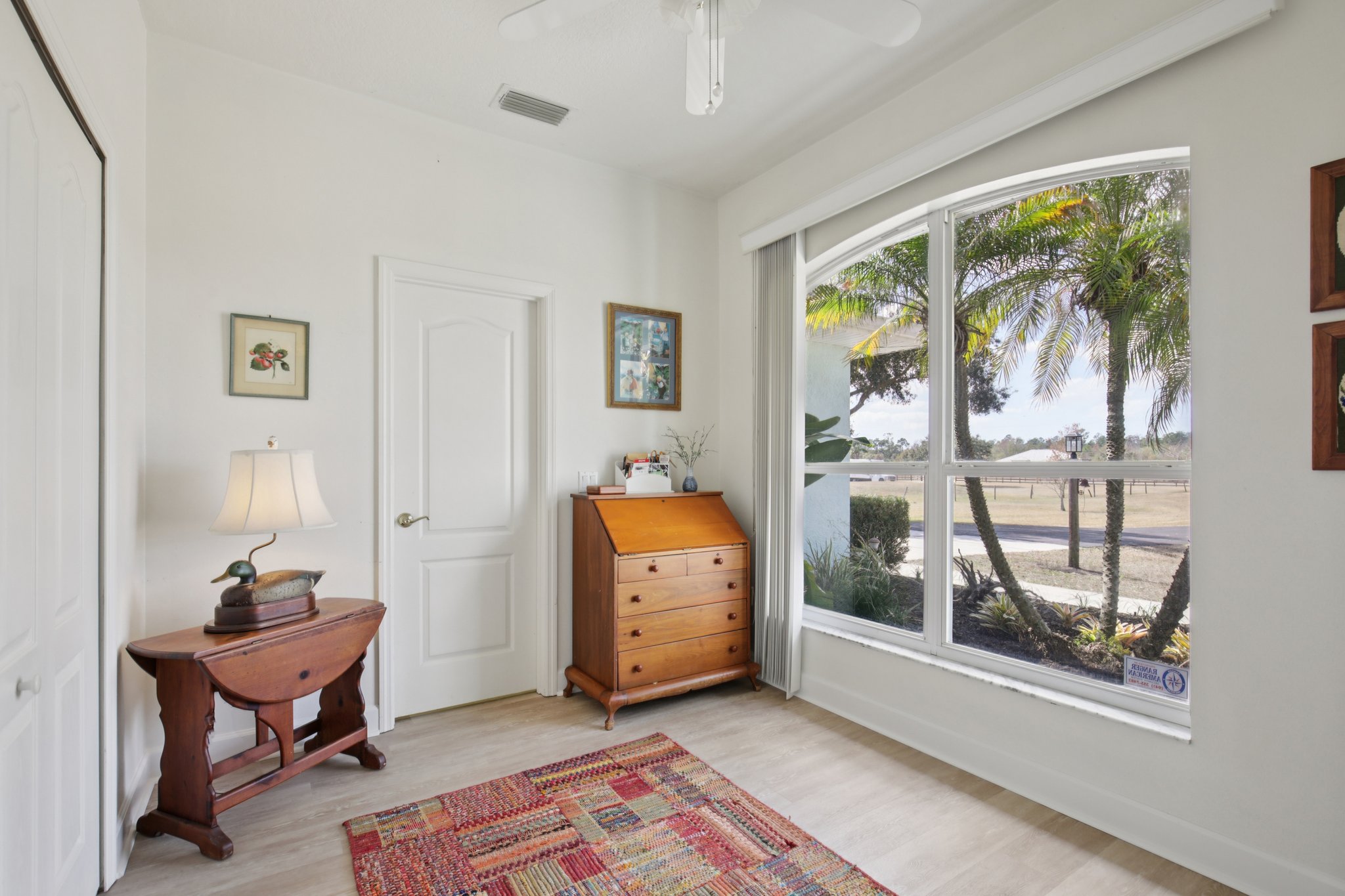 Bel Air Star Pkwy-L1502-022r.jpg