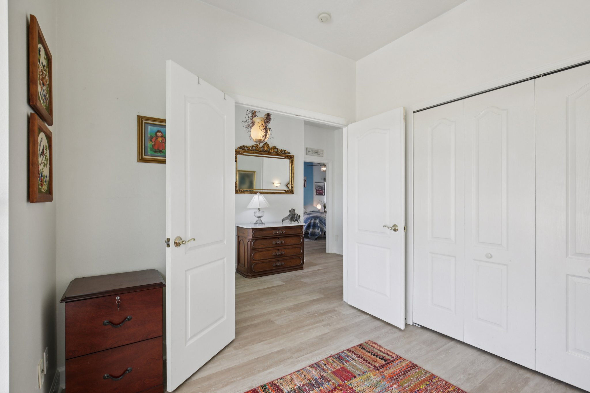 Bel Air Star Pkwy-L1502-023r.jpg