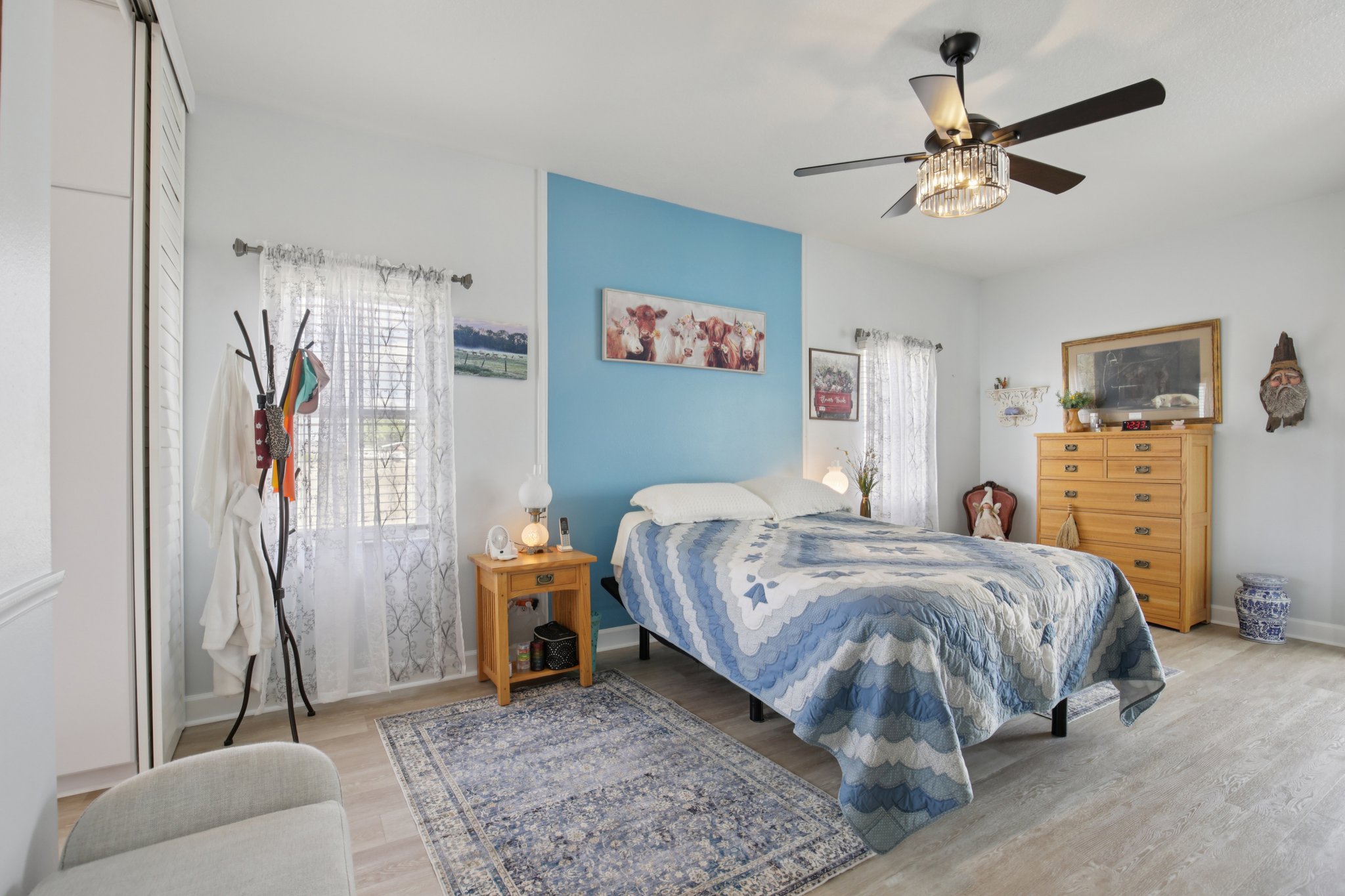 Bel Air Star Pkwy-L1502-025r.jpg