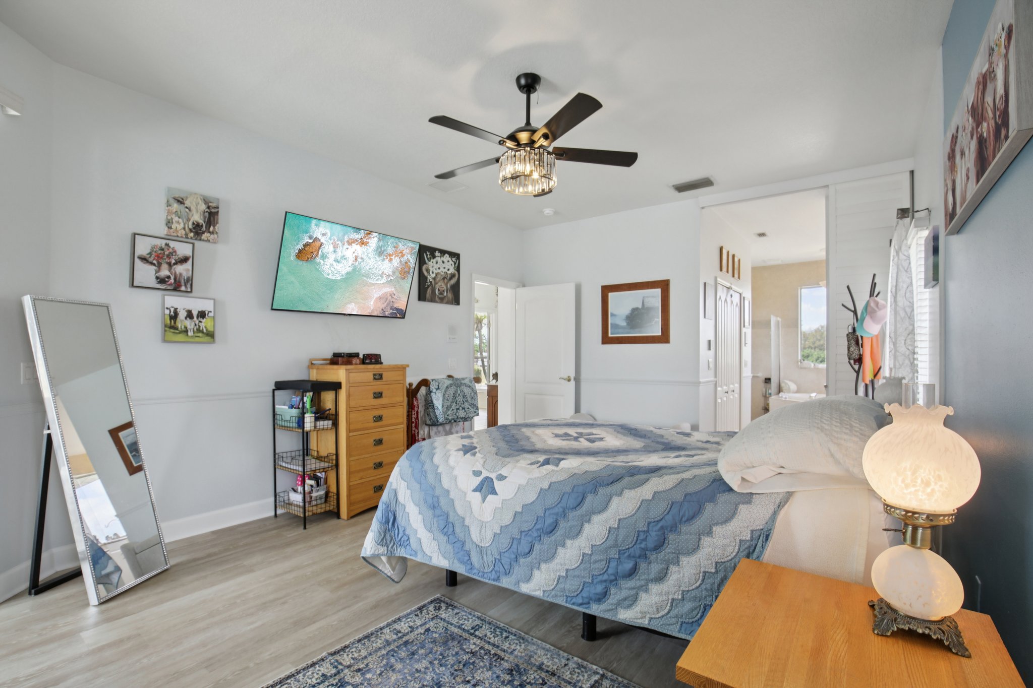 Bel Air Star Pkwy-L1502-026r.jpg