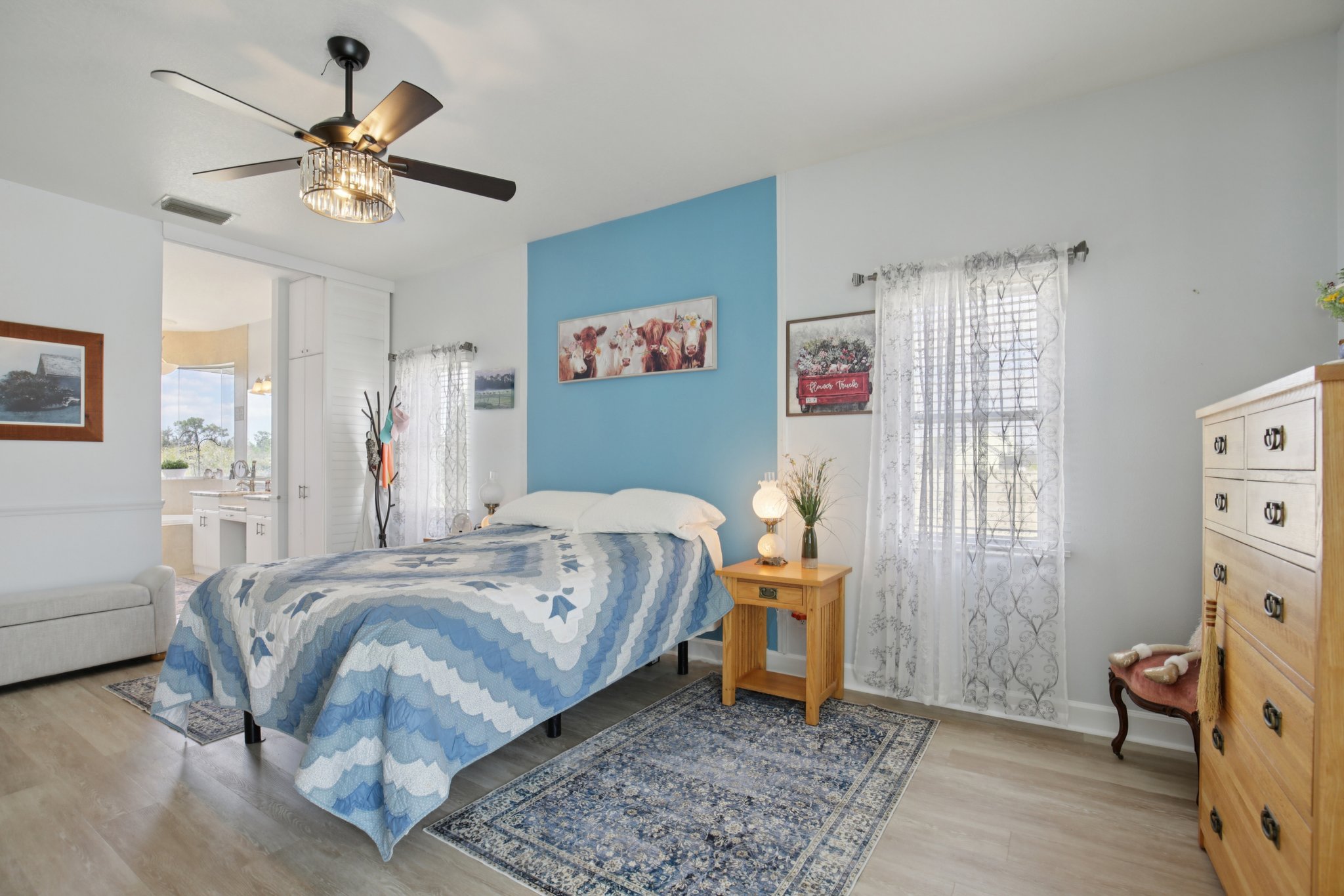 Bel Air Star Pkwy-L1502-027r.jpg