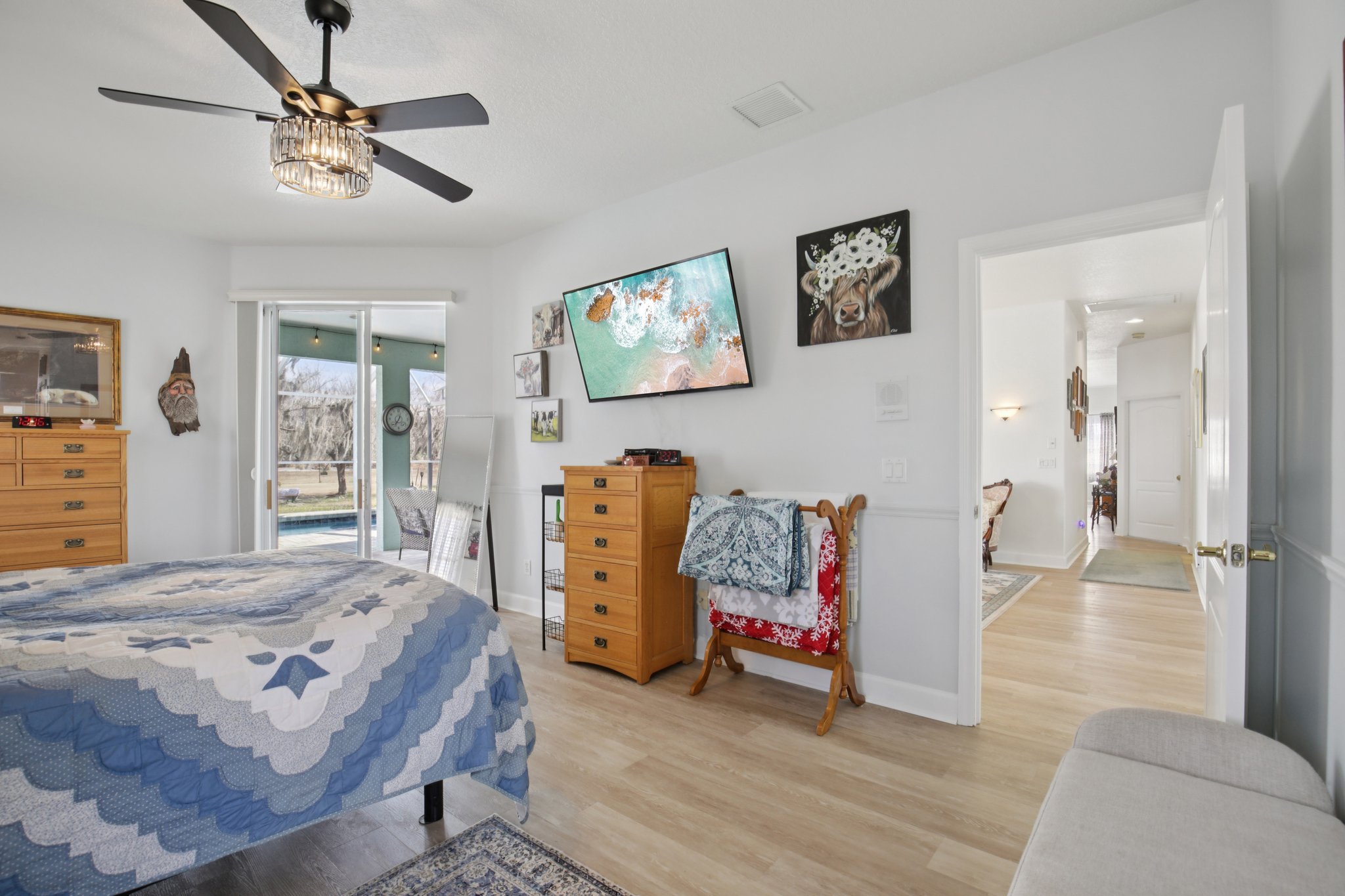 Bel Air Star Pkwy-L1502-028r.jpg