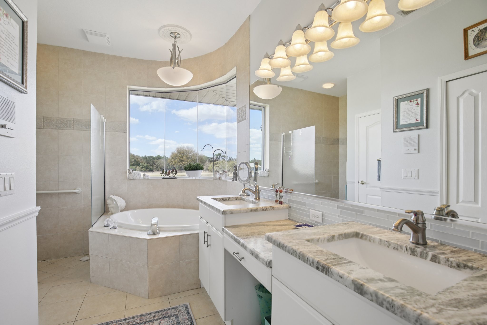 Bel Air Star Pkwy-L1502-029r.jpg