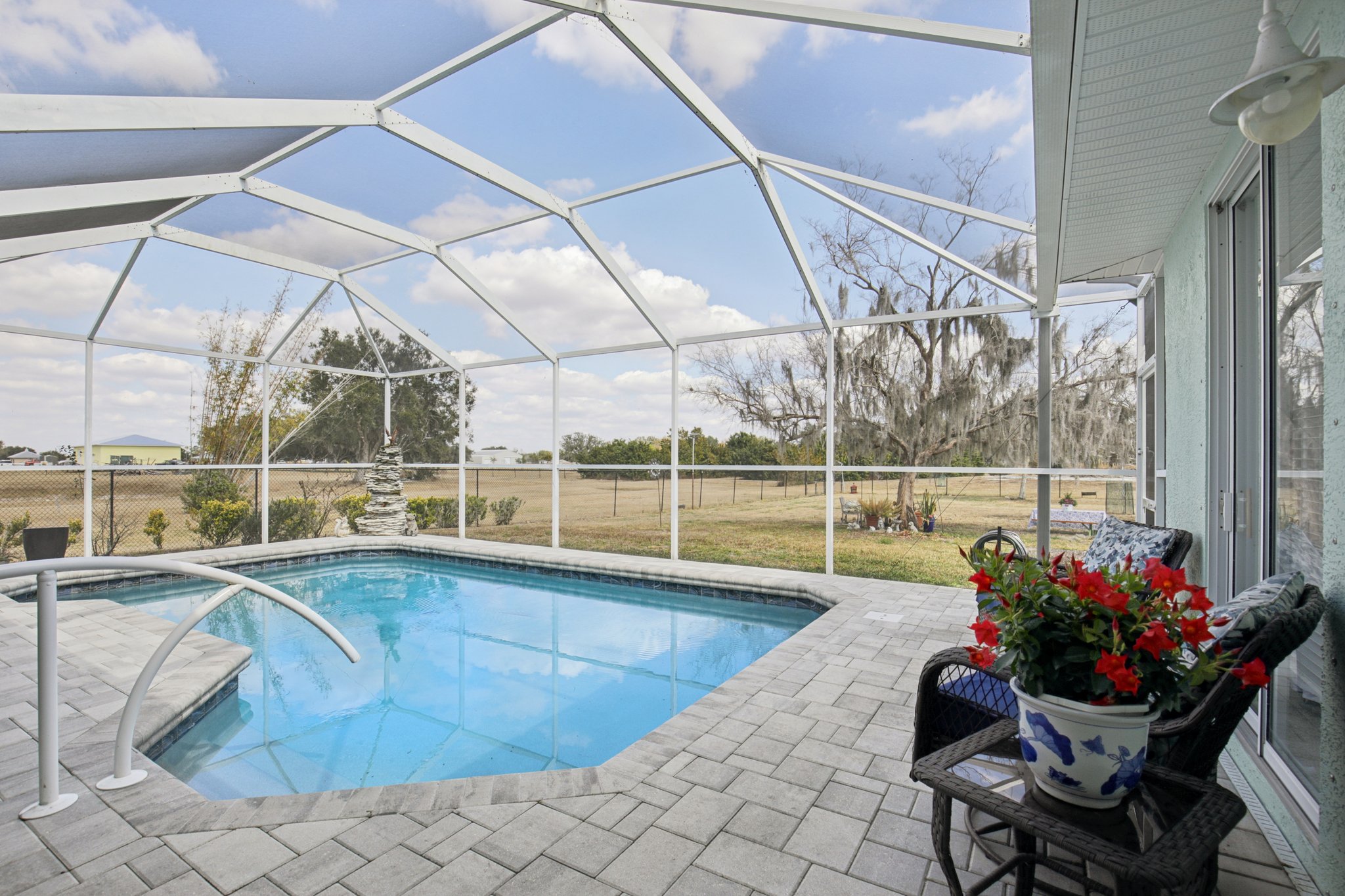 Bel Air Star Pkwy-L1502-039r.jpg