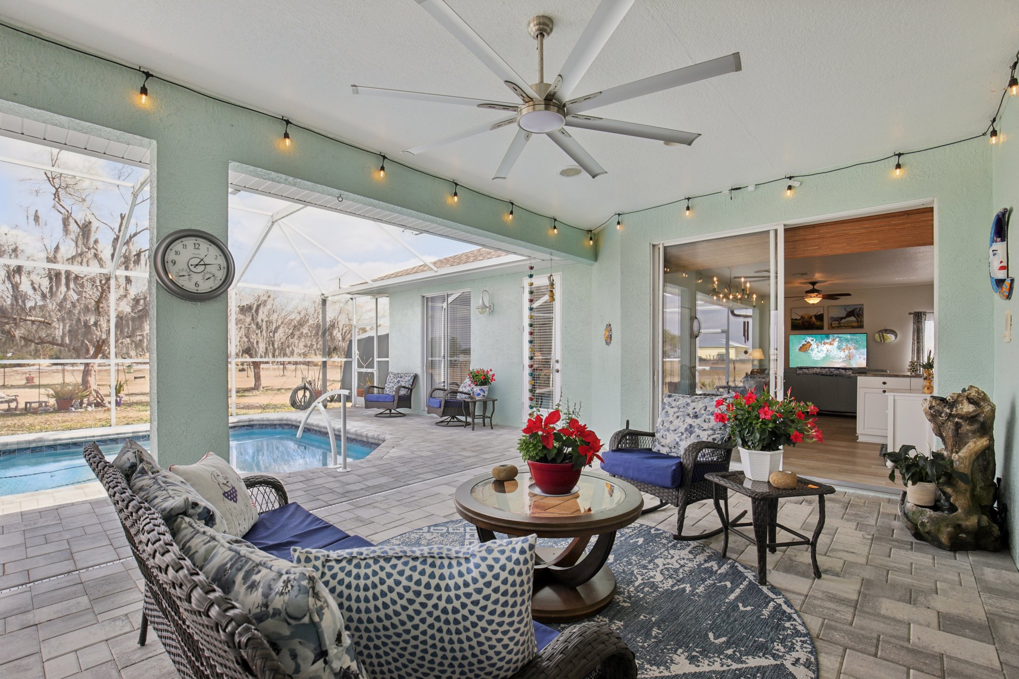 Bel Air Star Pkwy-L1502-042r.jpg