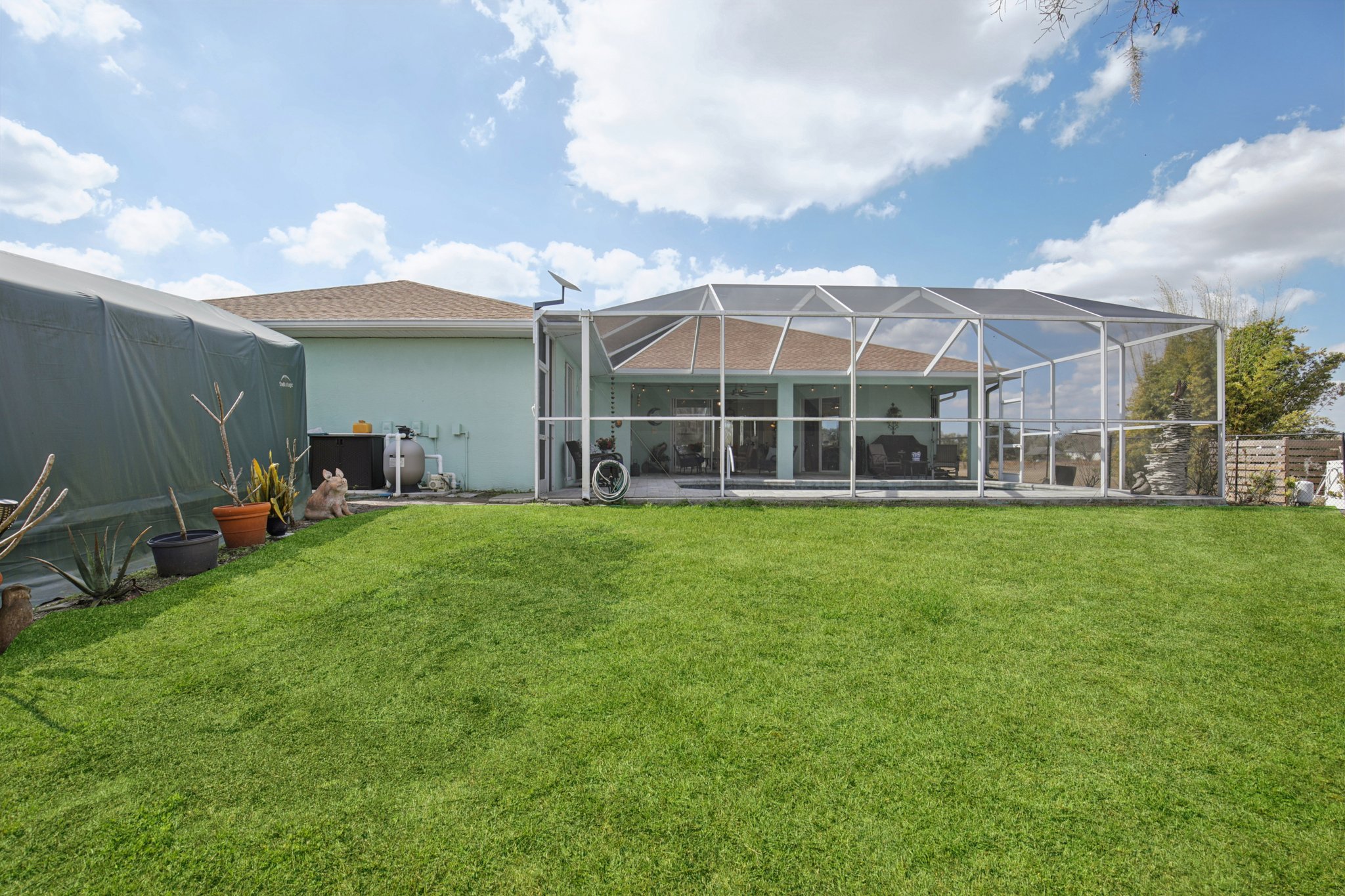 Bel Air Star Pkwy-L1502-045r.jpg