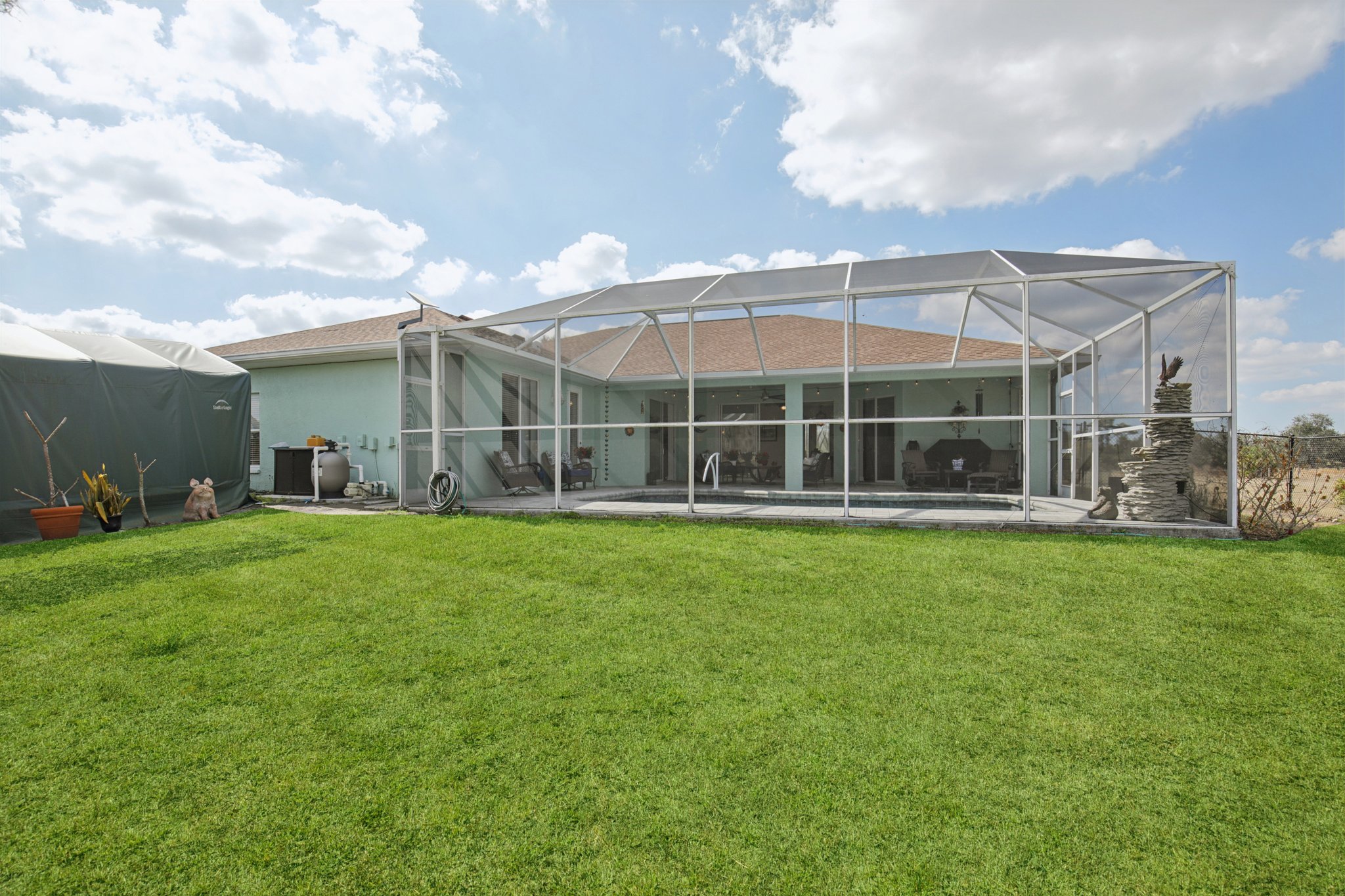 Bel Air Star Pkwy-L1502-046r.jpg