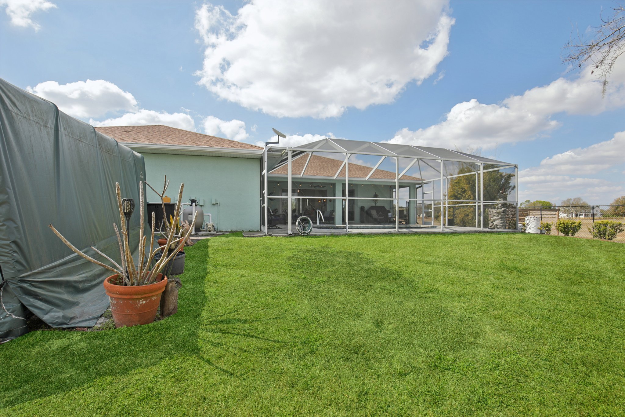 Bel Air Star Pkwy-L1502-047r.jpg