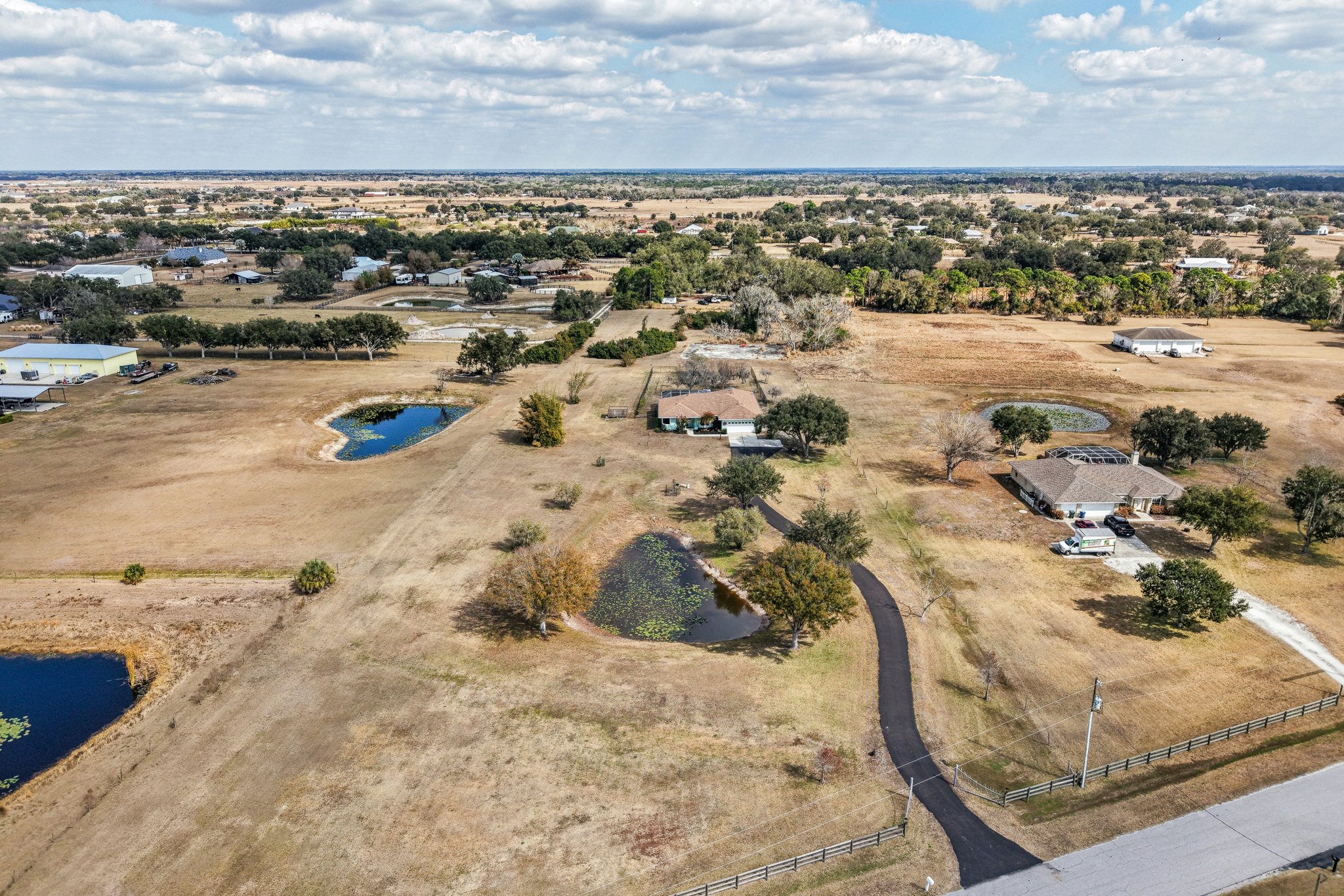 Bel Air Star Pkwy-L1502-005rr.jpg