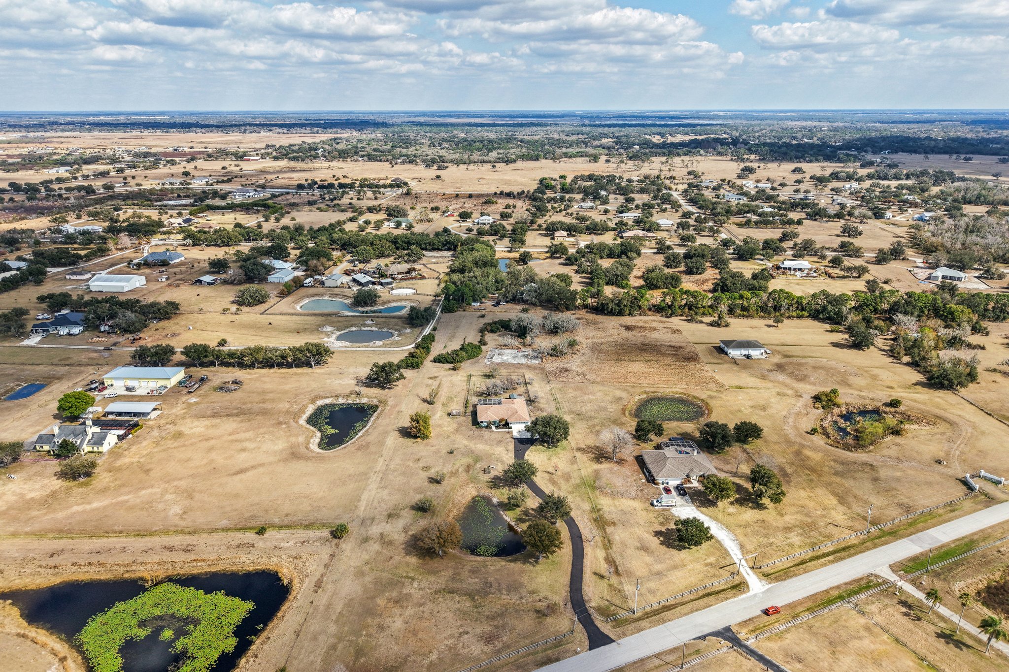 Bel Air Star Pkwy-L1502-006rr.jpg