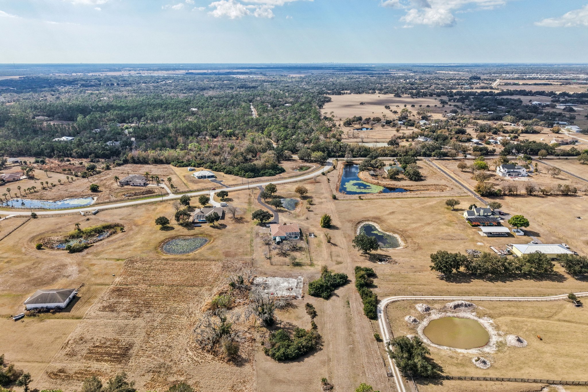 Bel Air Star Pkwy-L1502-007rr.jpg