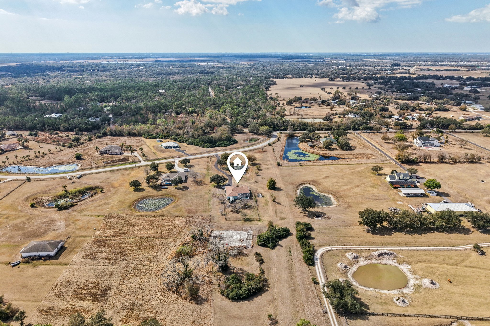 Bel Air Star Pkwy-L1502-008rr.jpg