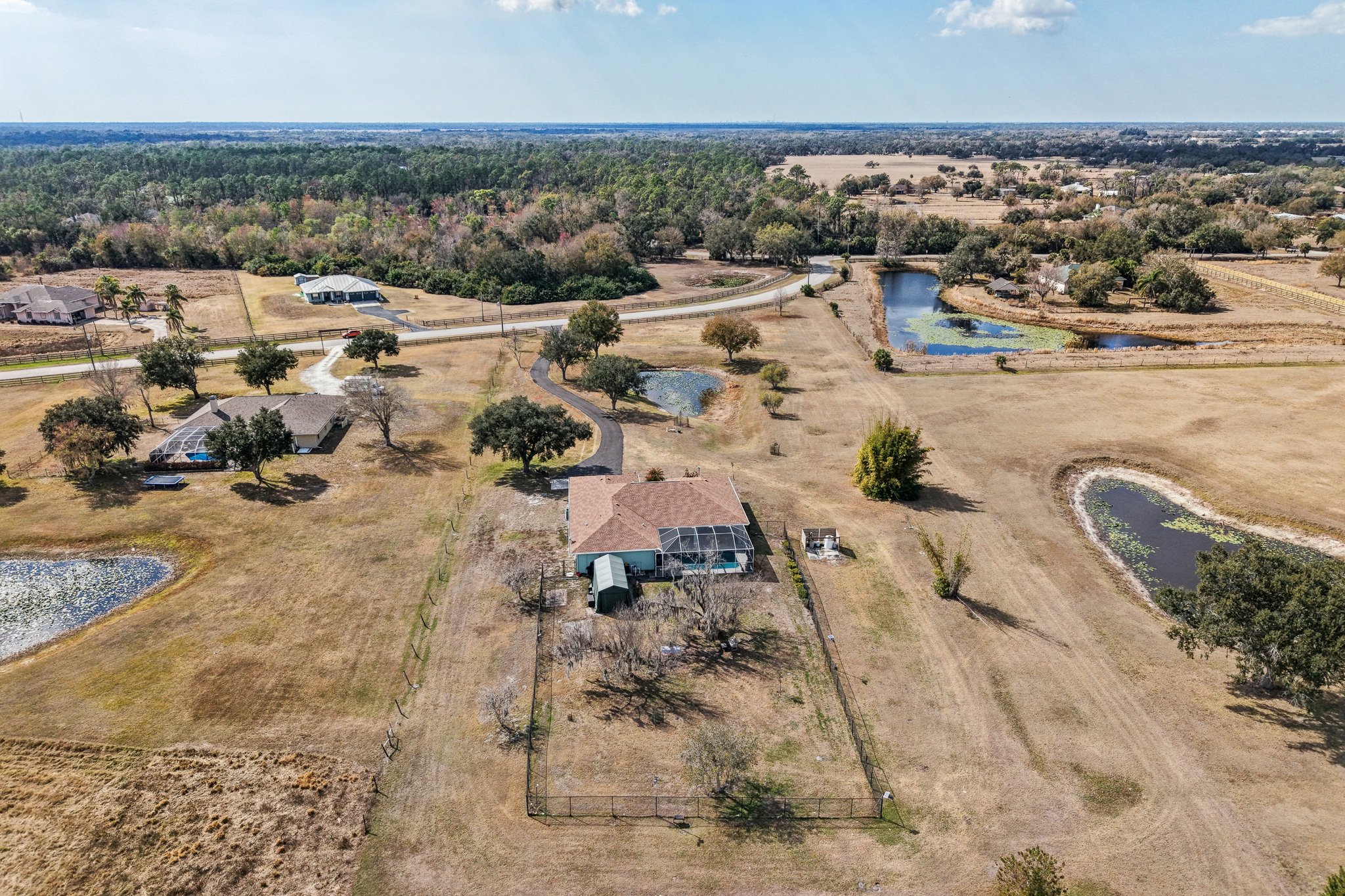 Bel Air Star Pkwy-L1502-009rr.jpg