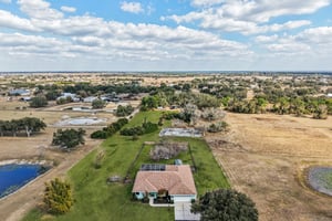 Bel Air Star Pkwy-L1502-004.jpg