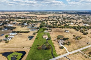 Bel Air Star Pkwy-L1502-006.jpg