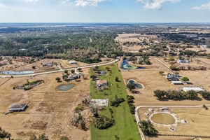 Bel Air Star Pkwy-L1502-007.jpg