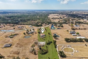 Bel Air Star Pkwy-L1502-008.jpg