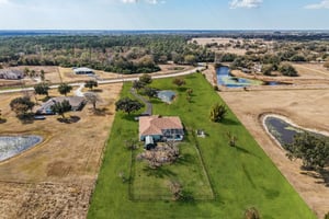 Bel Air Star Pkwy-L1502-009.jpg