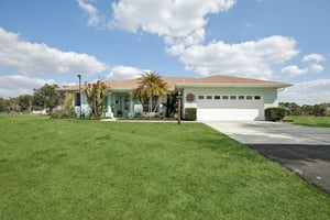 Bel Air Star Pkwy-L1502-001 (2).jpg