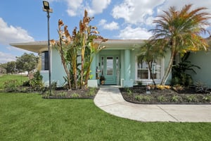 Bel Air Star Pkwy-L1502-002 (2).jpg