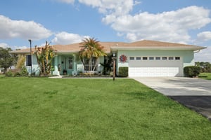 Bel Air Star Pkwy-L1502-003 (2).jpg