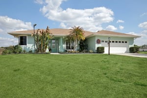 Bel Air Star Pkwy-L1502-005 (2).jpg