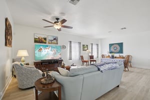 Bel Air Star Pkwy-L1502-008 (2).jpg