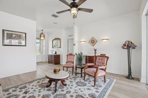 Bel Air Star Pkwy-L1502-011 (2).jpg