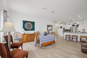 Bel Air Star Pkwy-L1502-014.jpg