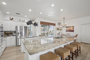 Bel Air Star Pkwy-L1502-017.jpg