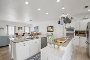 Bel Air Star Pkwy-L1502-018.jpg