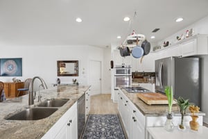 Bel Air Star Pkwy-L1502-019.jpg