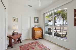 Bel Air Star Pkwy-L1502-022.jpg