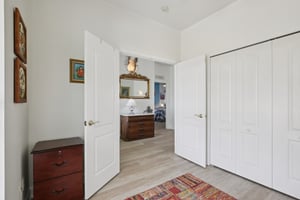 Bel Air Star Pkwy-L1502-023.jpg