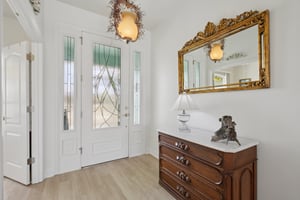 Bel Air Star Pkwy-L1502-024.jpg