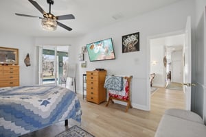 Bel Air Star Pkwy-L1502-028.jpg