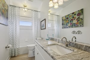 Bel Air Star Pkwy-L1502-031.jpg