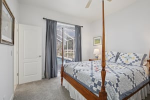 Bel Air Star Pkwy-L1502-032.jpg