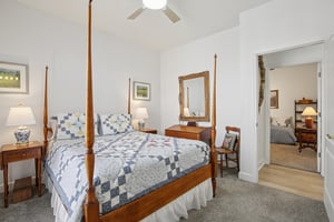 Bel Air Star Pkwy-L1502-033.jpg