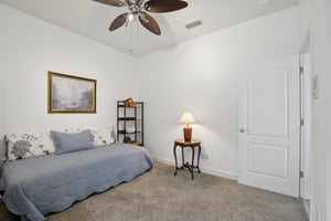 Bel Air Star Pkwy-L1502-035.jpg