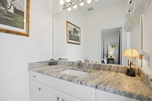 Bel Air Star Pkwy-L1502-037.jpg