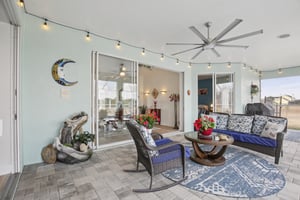 Bel Air Star Pkwy-L1502-038.jpg